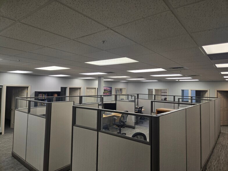 More Photos Of 3204-3210 N Canyon Rd, Provo Office For Lease
