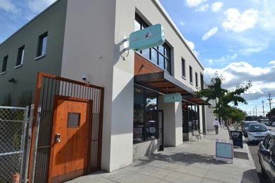 More Photos Of 1723-1747 NE Alberta St, Portland Office For Lease
