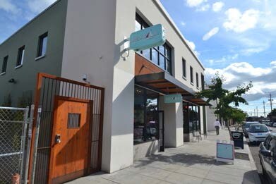 More Photos Of 1733 NE Alberta St, Portland Office For Lease