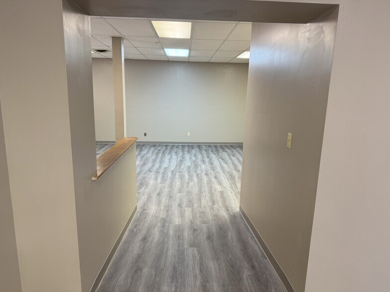 More Photos Of 209 Cherokee St, Kingsport Loft Creative Space For Lease