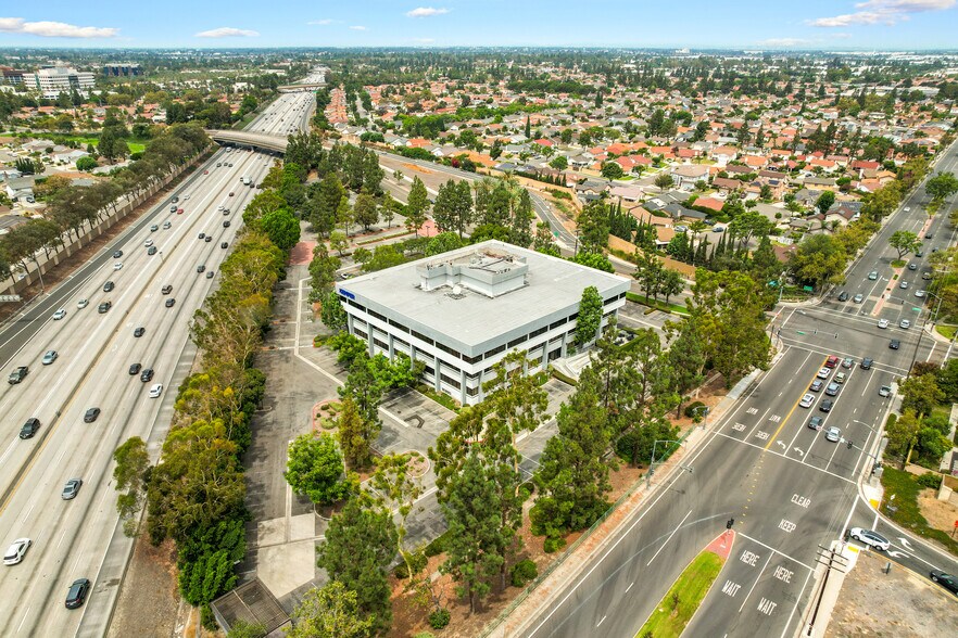 More Photos Of 13340 183rd St, Cerritos Office For Sale