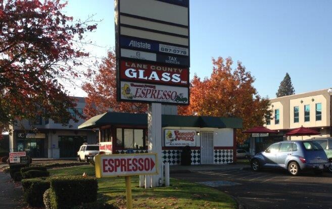 More Photos Of 1369 W 6th Ave, Eugene Storefront Retail Office For Lease
