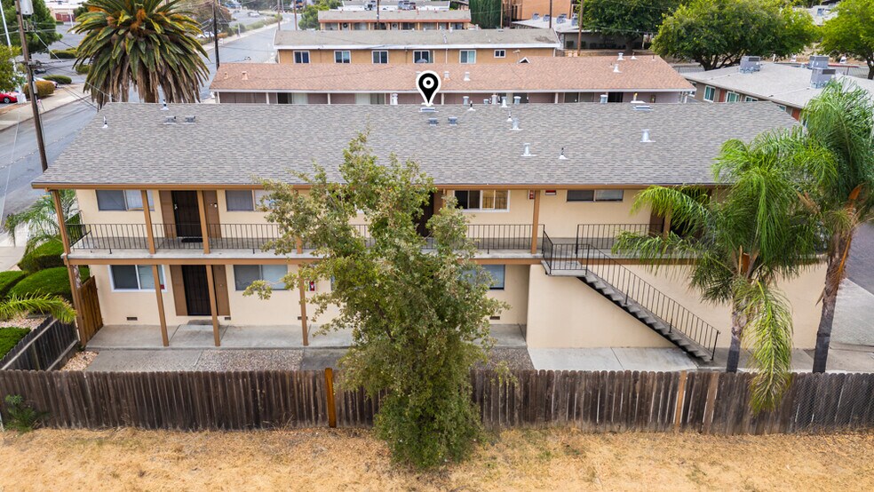 More Photos Of 3609 Fairview Dr, Antioch Apartments For Sale