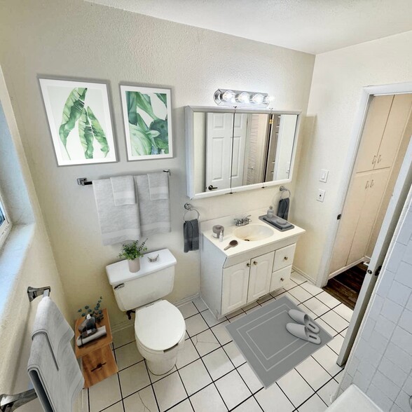 More Photos Of 778 N 300 W, Salt Lake City Apartments For Sale