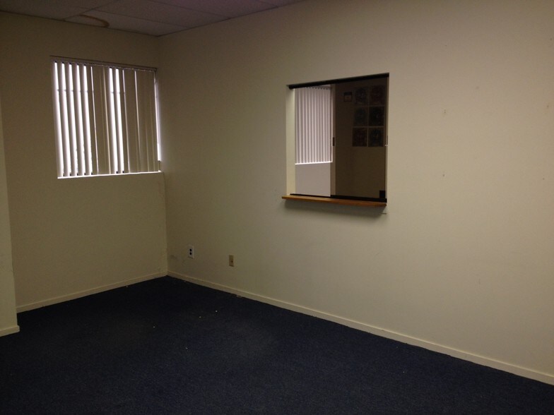 Photo of 1st Floor Ste 