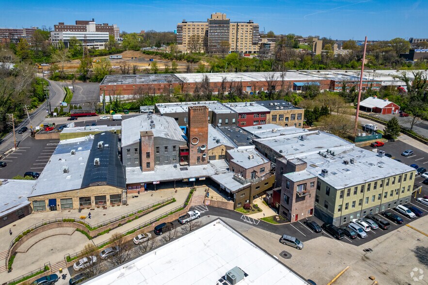 More Photos Of 3502 SCOTTS Ln, Philadelphia Office For Lease