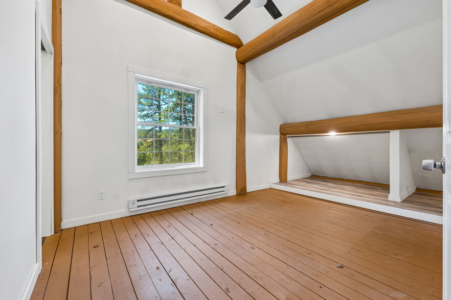 More Photos Of 7100 County Road 501, Bayfield Lodge Meeting Hall For Sale