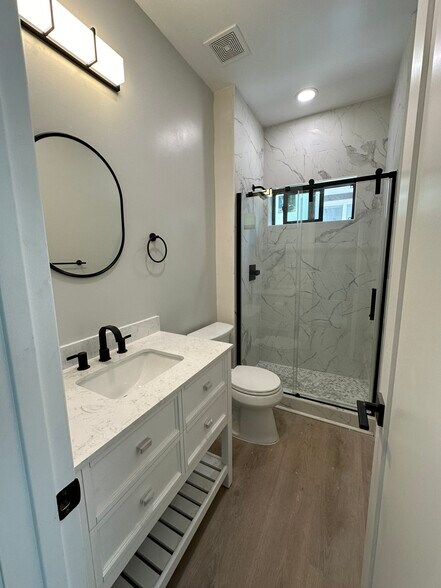 More Photos Of Undisclosed, Costa Mesa Apartments For Sale