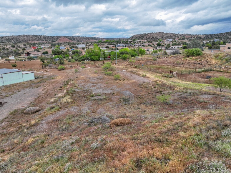 More Photos Of 3760 E Airport Dr, Rimrock Specialty For Sale