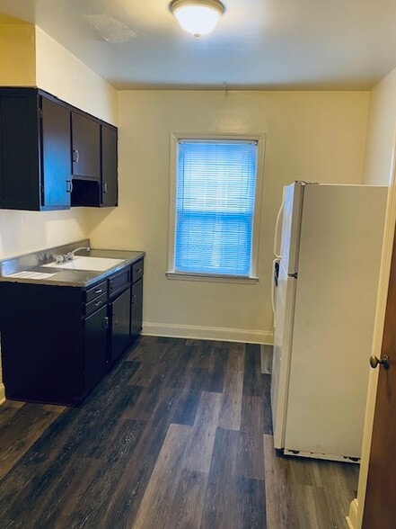 More Photos Of 1455 S 3rd St, Louisville Apartments For Sale