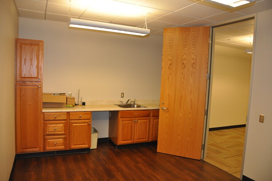 More Photos Of 3124 Wilmington Rd, New Castle Medical For Lease