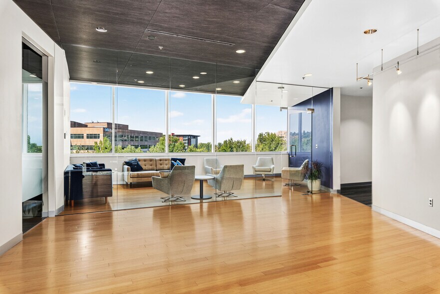 More Photos Of 6350 S 3000 E, Salt Lake City Office For Lease