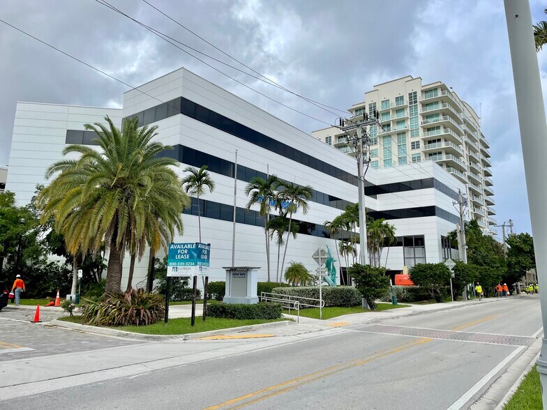 More Photos Of 1799 SE 17th St, Fort Lauderdale Medical For Sale