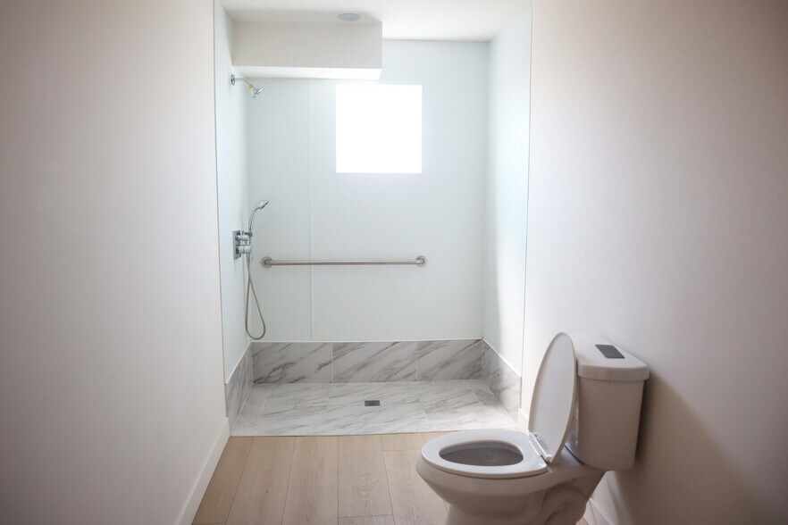 More Photos Of 8717 S Central Ave, Los Angeles Apartments For Sale