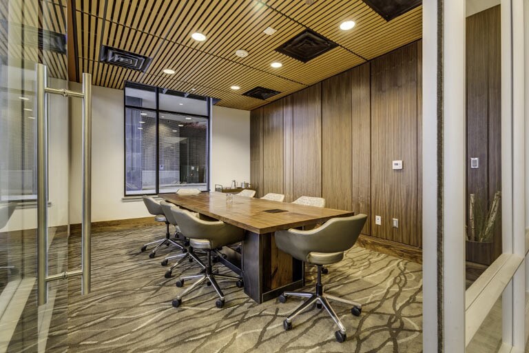 More Photos Of 6750 E Chenango Ave, Denver Apartments For Lease