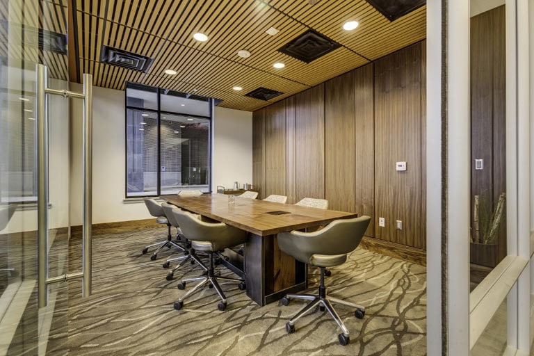 More Photos Of 6750 E Chenango Ave, Denver Apartments For Lease