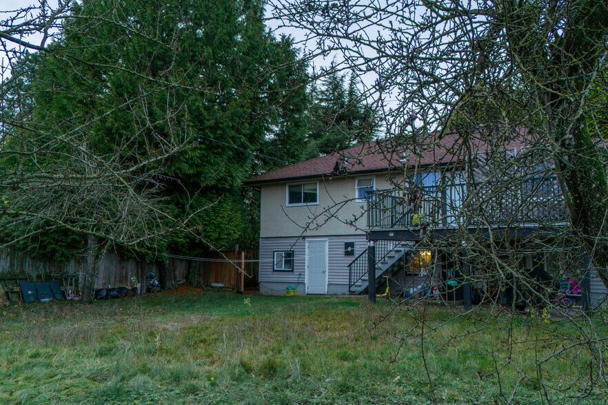 More Photos Of 15112 96 Av, Surrey Land For Sale