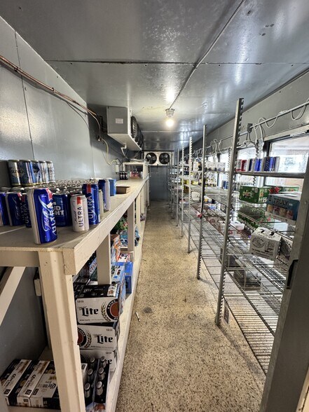 More Photos Of 162 S Atlantic Ave, Ormond Beach General Retail For Lease