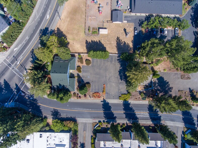 More Photos Of 101 Wikiup Dr, Santa Rosa Office For Sale