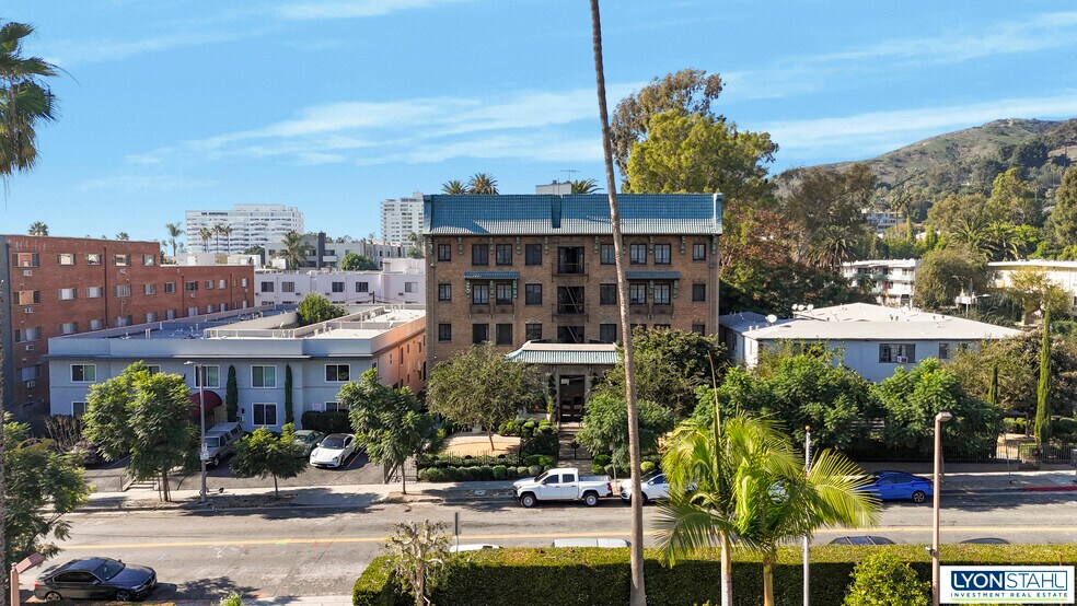 More Photos Of ,  Multifamily For Sale