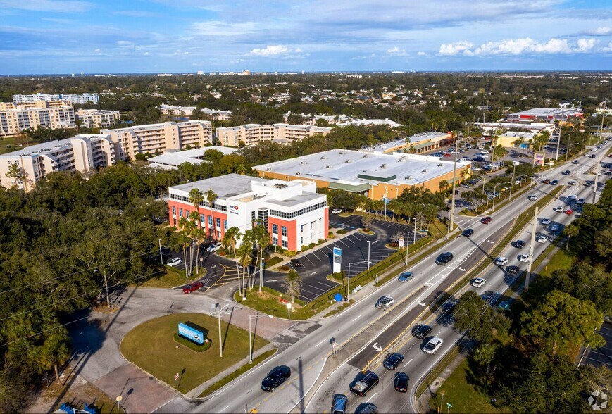 More Photos Of 4502 Cortez Rd W, Bradenton Medical For Lease