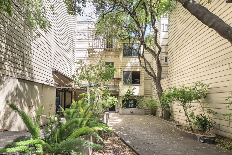 More Photos Of 189 Magnolia St, San Francisco Apartments For Sale