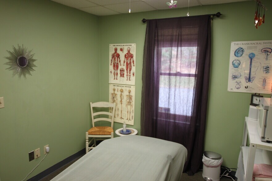 More Photos Of 300 W Main St, Northborough Unknown For Sale