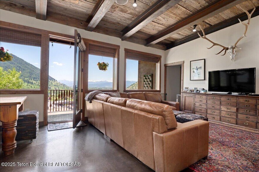 More Photos Of 1023 Budge Dr, Jackson Apartments For Sale