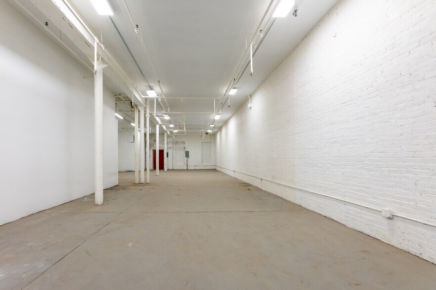 More Photos Of 610 Dean St, Brooklyn Apartments For Lease