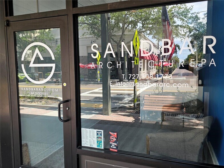 More Photos Of 106 E Tarpon Ave, Tarpon Springs Apartments For Sale