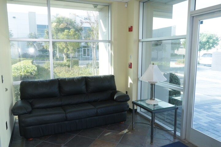 More Photos Of 2816 Columbia St, Torrance Light Distribution For Lease