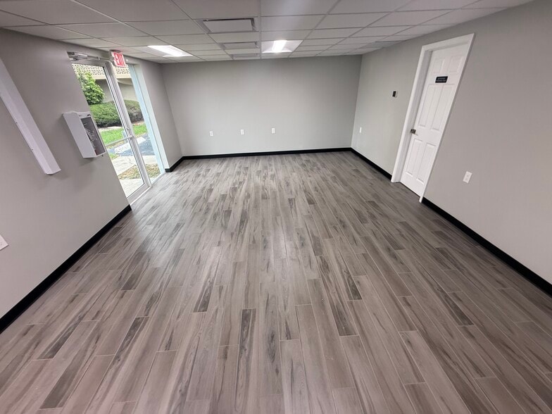More Photos Of 7900 Dr. Martin Luther King, J St N, Saint Petersburg Medical For Lease
