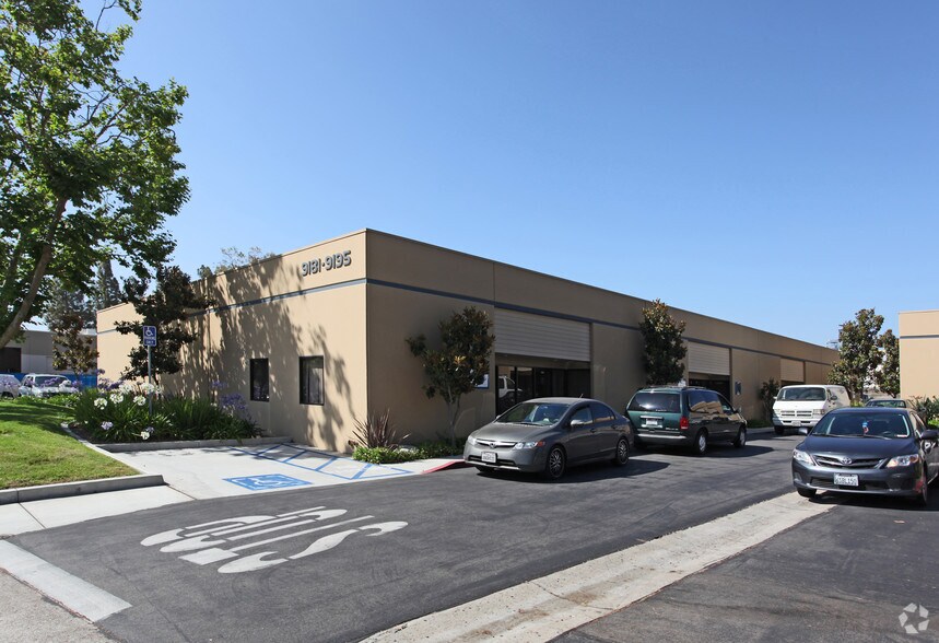 More Photos Of 9103-9117 Chesapeake Dr, San Diego Unknown For Lease