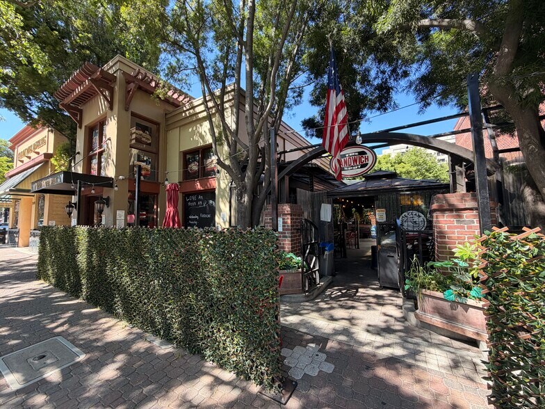 More Photos Of , Redwood City Unknown For Sale