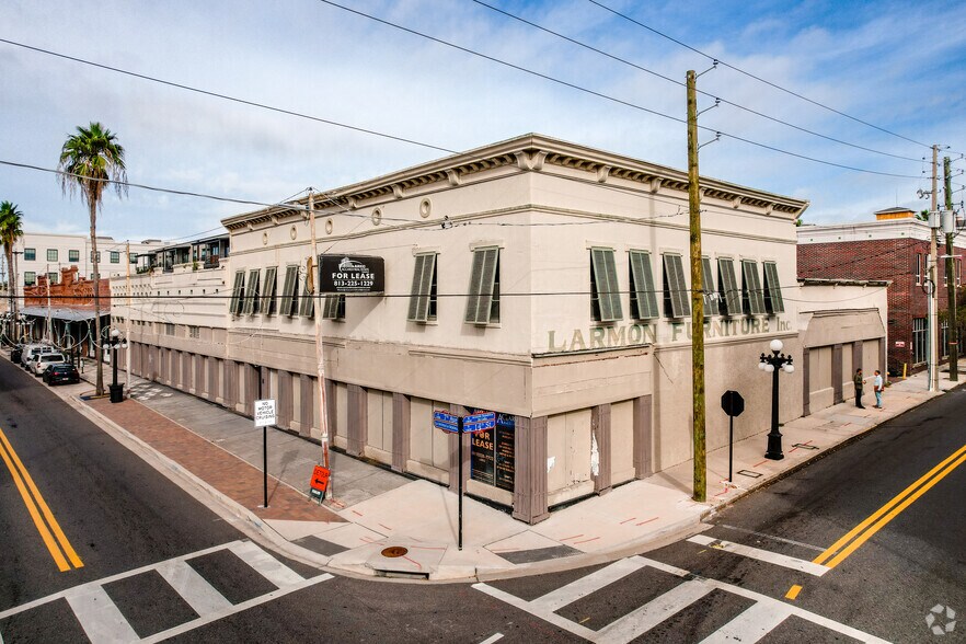 More Photos Of 1324 E 7th Ave, Tampa Restaurant For Sale