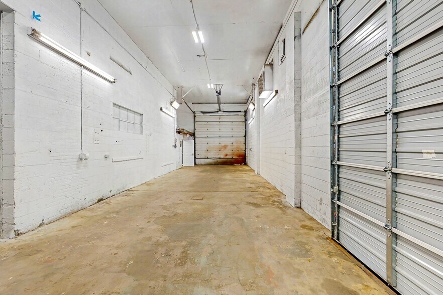 More Photos Of 44 Stockman St, West Orange Warehouse For Sale