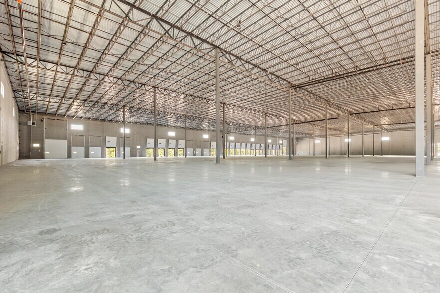 More Photos Of 400 Kolendorski Rd, Jackson Township Unknown For Lease