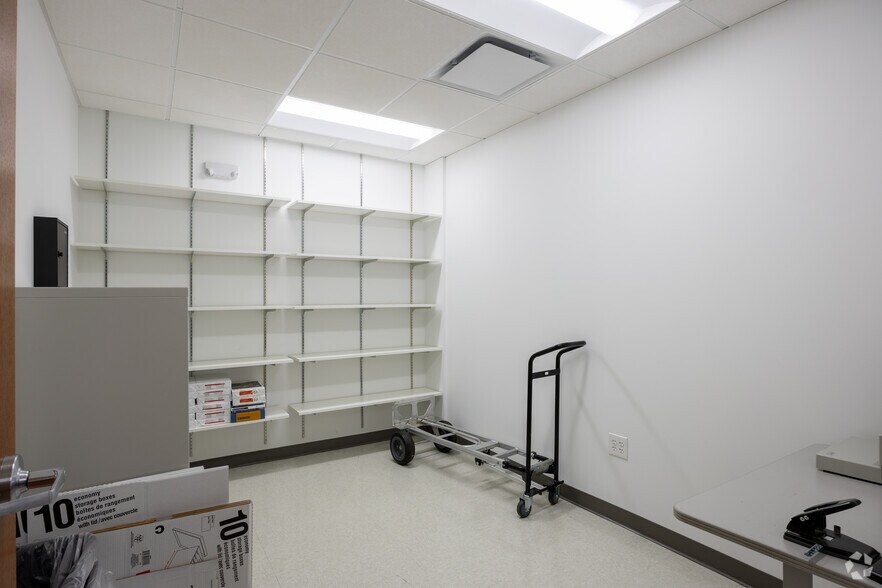 Photo of 4th Floor Ste 435