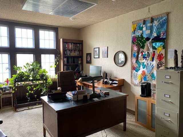 More Photos Of 1001 Harvard Blvd, Dayton Religious Facility For Sale