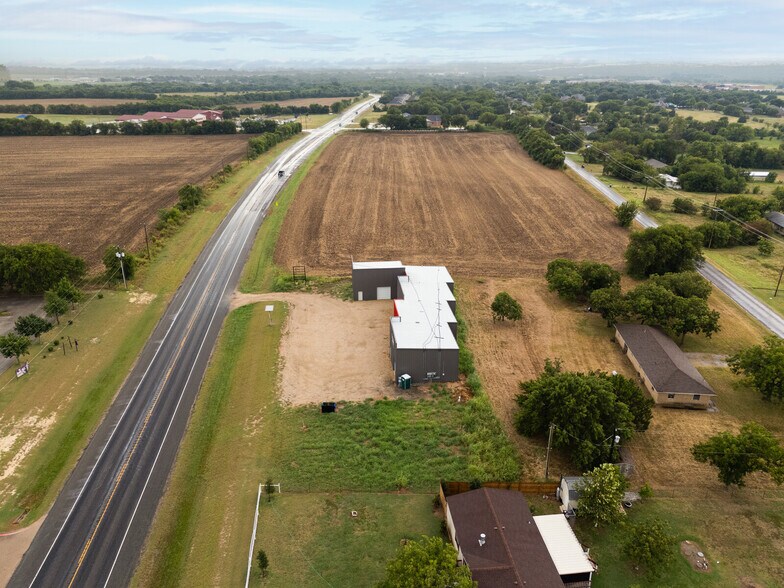 More Photos Of 6854 Old Lorena Rd, Lorena Coworking Space