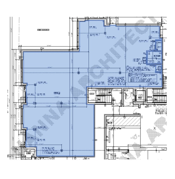 More Photos Of 451 E Pershing Rd, Chicago Apartments For Lease