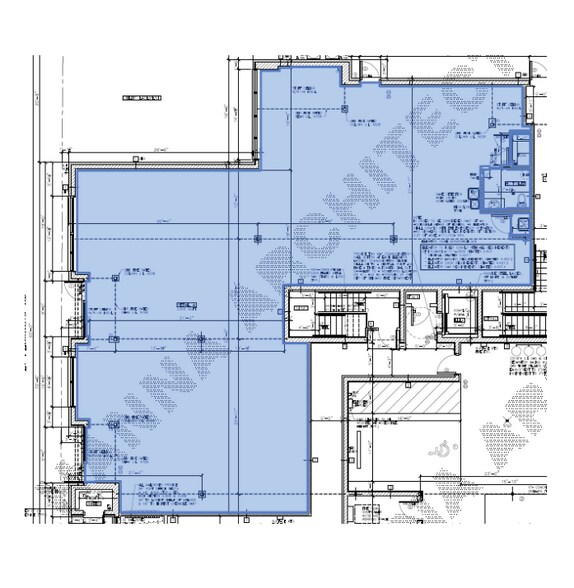 Photo of 1st Floor Ste 
