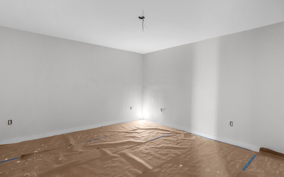 More Photos Of 2118 E Gwinnett St, Savannah Multifamily For Sale