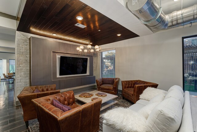 More Photos Of 2099 N Mount Juliet Rd, Mount Juliet Apartments For Lease