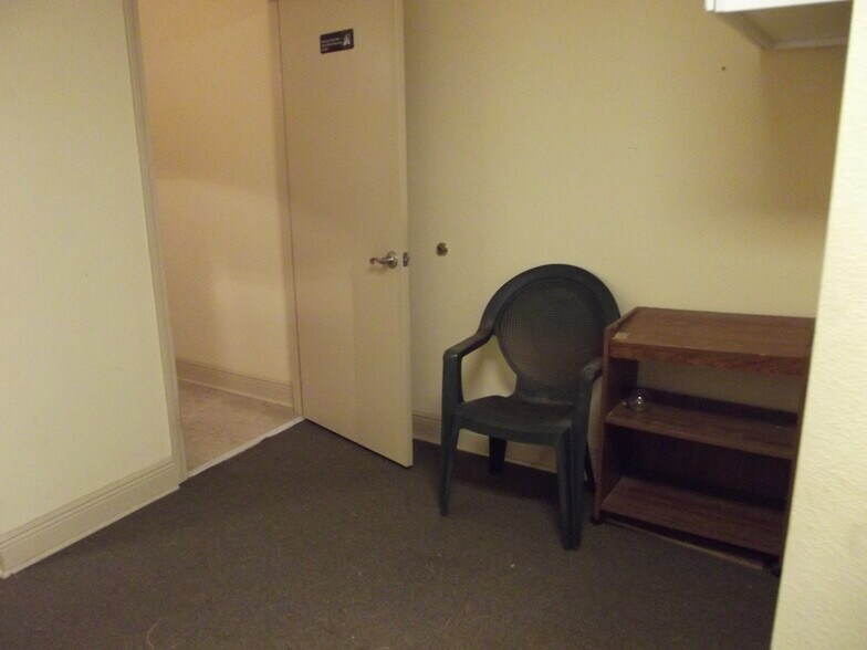 More Photos Of 1444 N Us-1, Ormond Beach Office For Sale