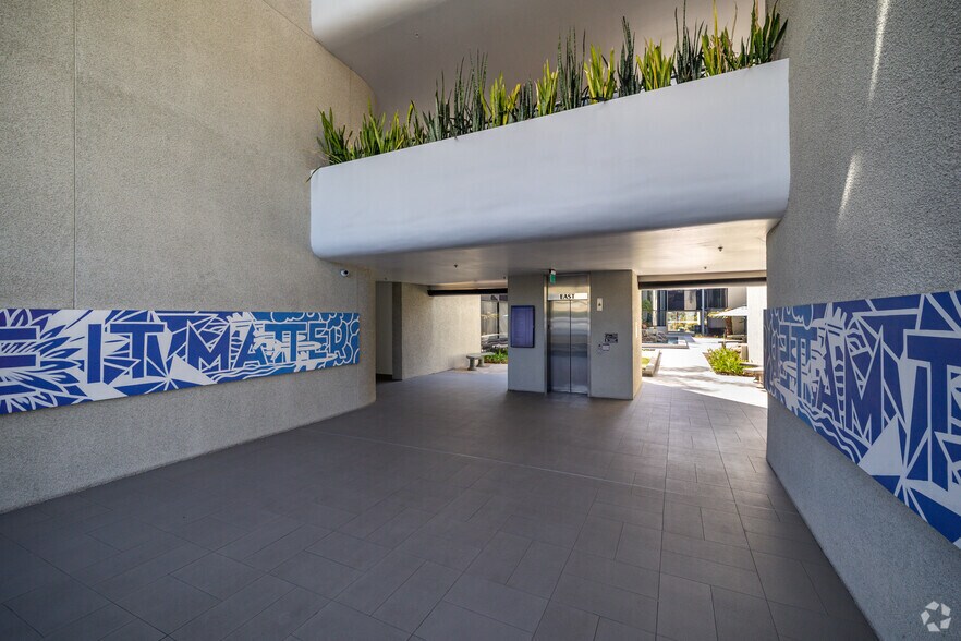 More Photos Of 7220 Trade St, San Diego Office For Lease