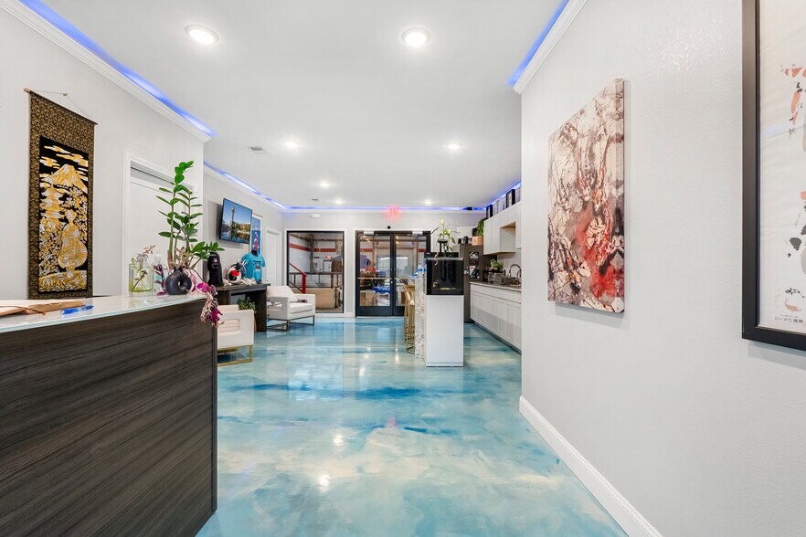 More Photos Of 2253 Boyds Creek Hwy, Sevierville Flex For Sale