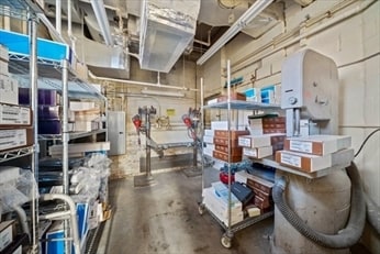 More Photos Of 295 Columbia Rd, Boston Flex For Sale