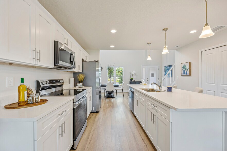 More Photos Of , Melbourne Multifamily For Sale