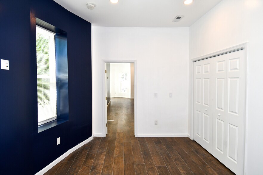 More Photos Of 2601 N Charles St, Baltimore Apartments For Sale